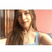 Professeur de Mathématiques et Physique